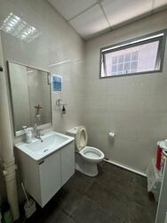 Solstice Business Center (D19), Factory #464417421